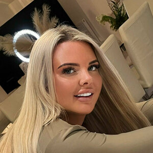 Brandi Sinclair