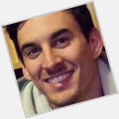 Brandon Estrada