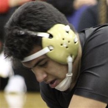 Brandon Estrada