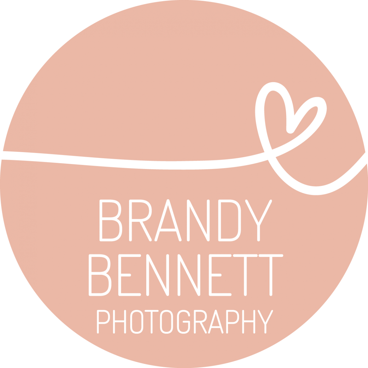 Brandy Bennett