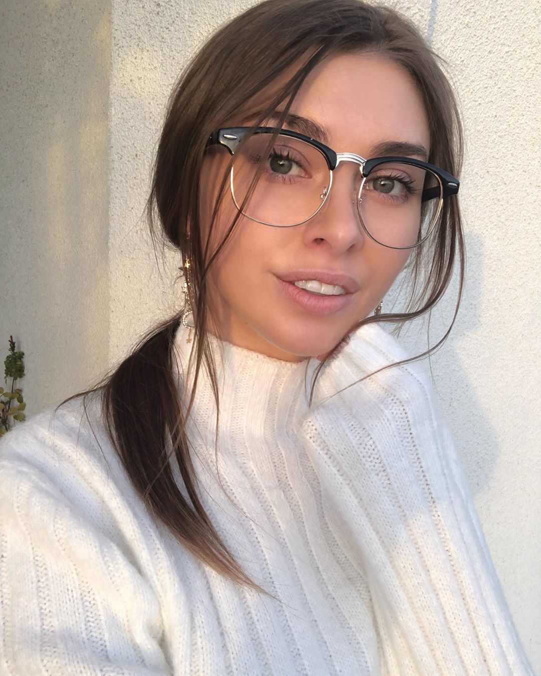 Brandy Bennett