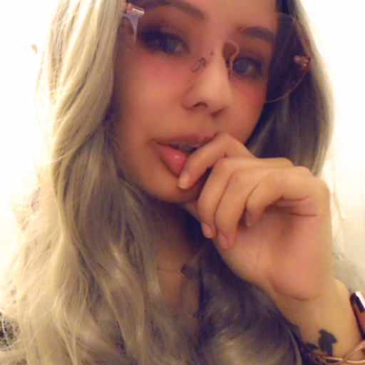 Bratty Baby Girl