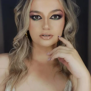 Brazilian Fetish Girls