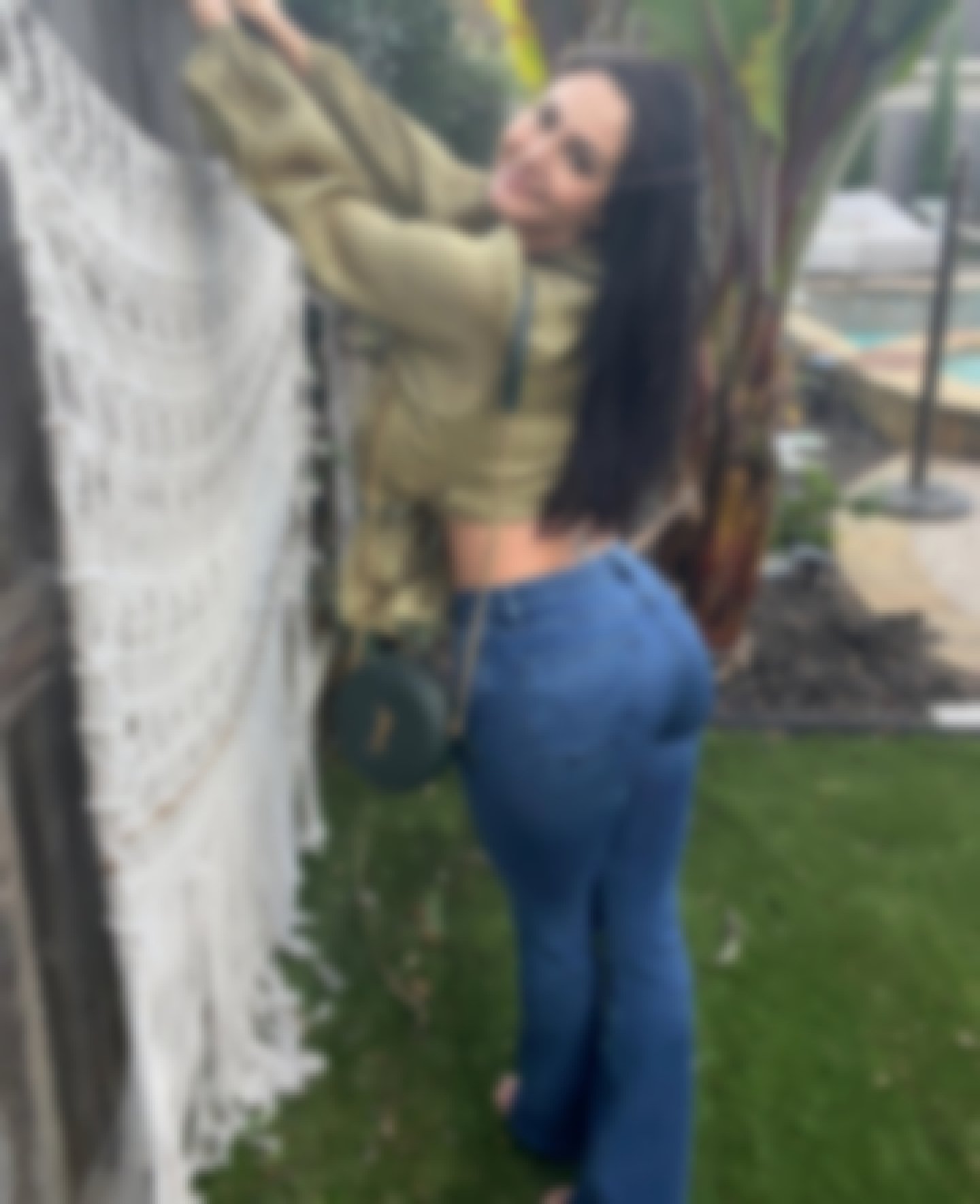 Bre Adams Xxx Vip