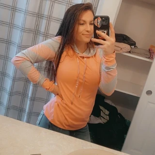 Brenna Lynn