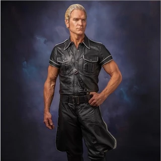 Brent Sterling