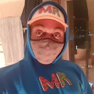 Brett Maverick
