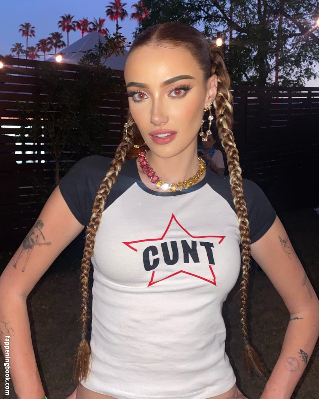 Brianna O Brien