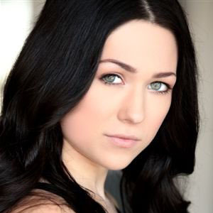 Brianna O Brien