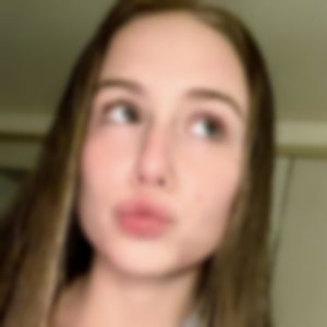Briar Riley