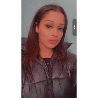 Bridgey Lee
