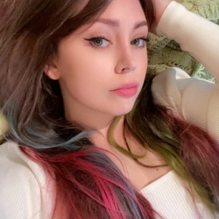 Brina Candi
