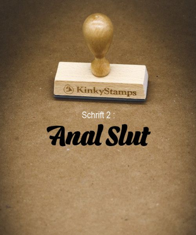 Brittany London Chicago Anal Slut