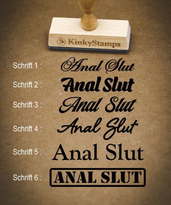 Brittany London Chicago Anal Slut