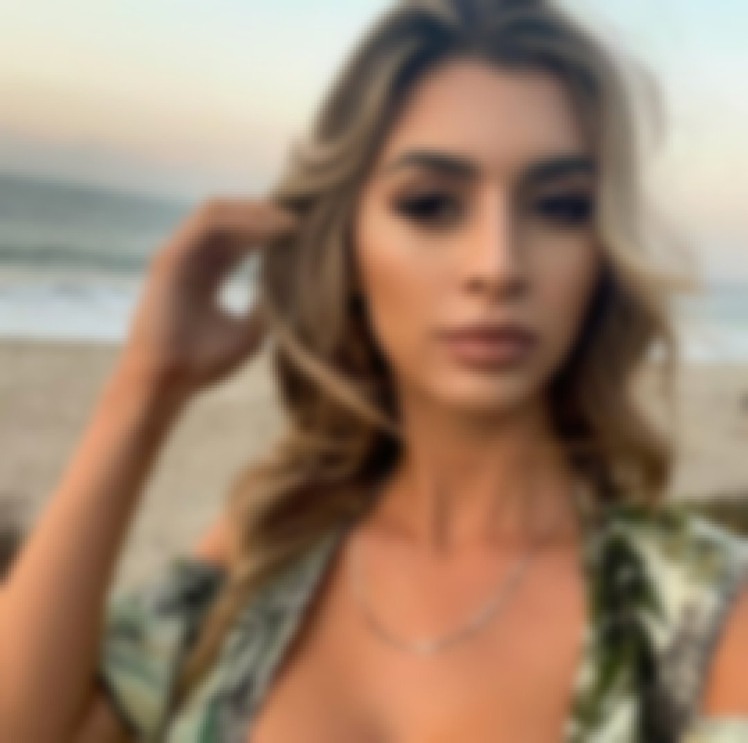 Britty Ana