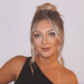 Brooke Lawrence