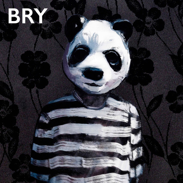 Bry Bry