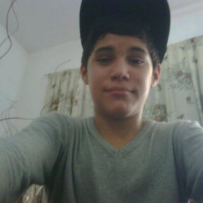 Bryan Romero I