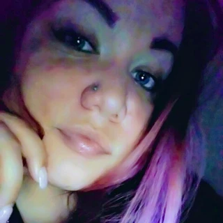 Bubblez Cold
