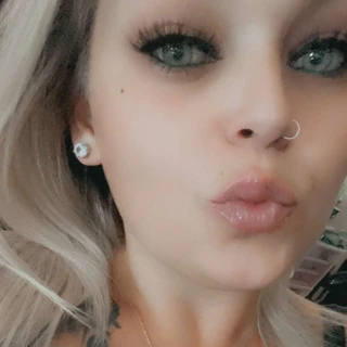 Bubblez Cold