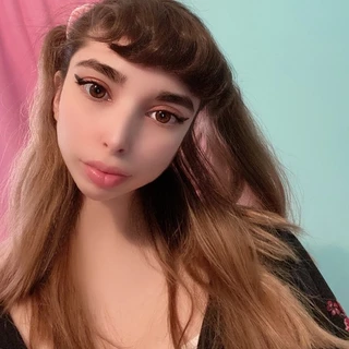 Bubblez Cold
