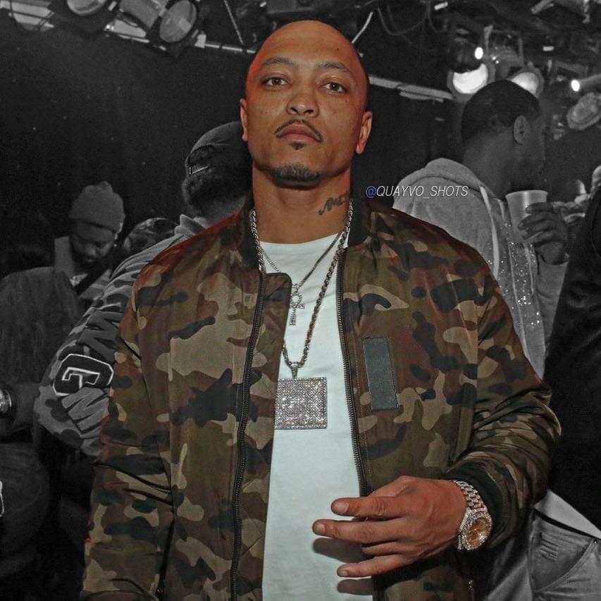 Bump J