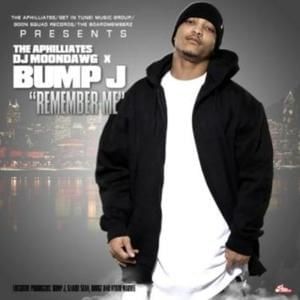 Bump J