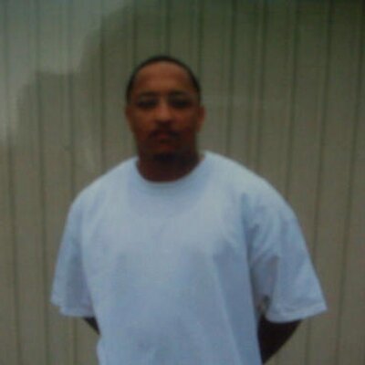 Bump J