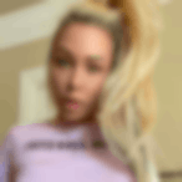 Bunnie