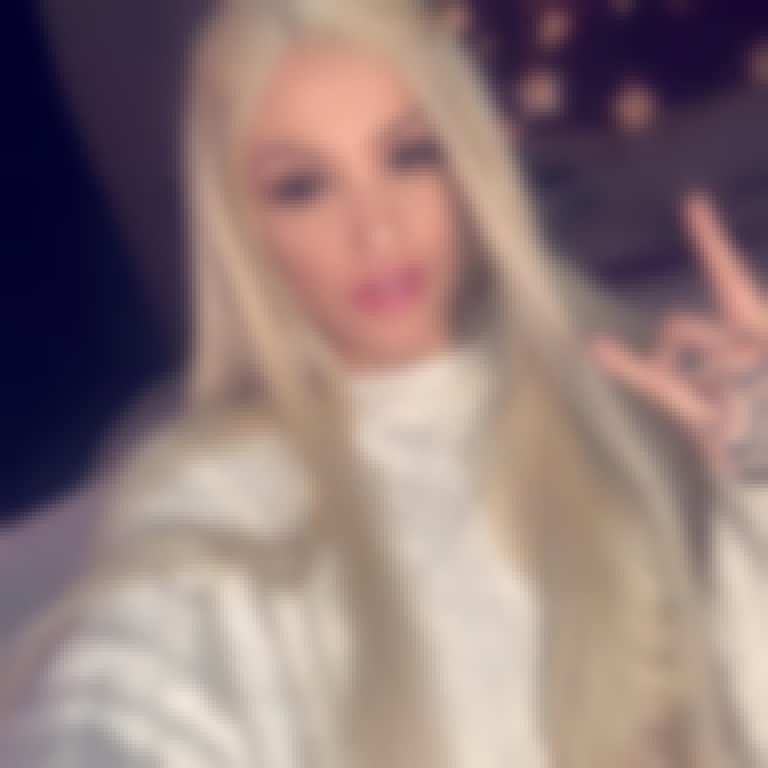 Bunz Bunny