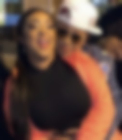 Busty Asian Big Booty Brat
