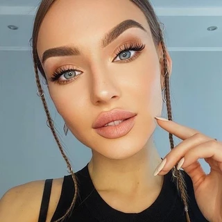 Bylonda Queen