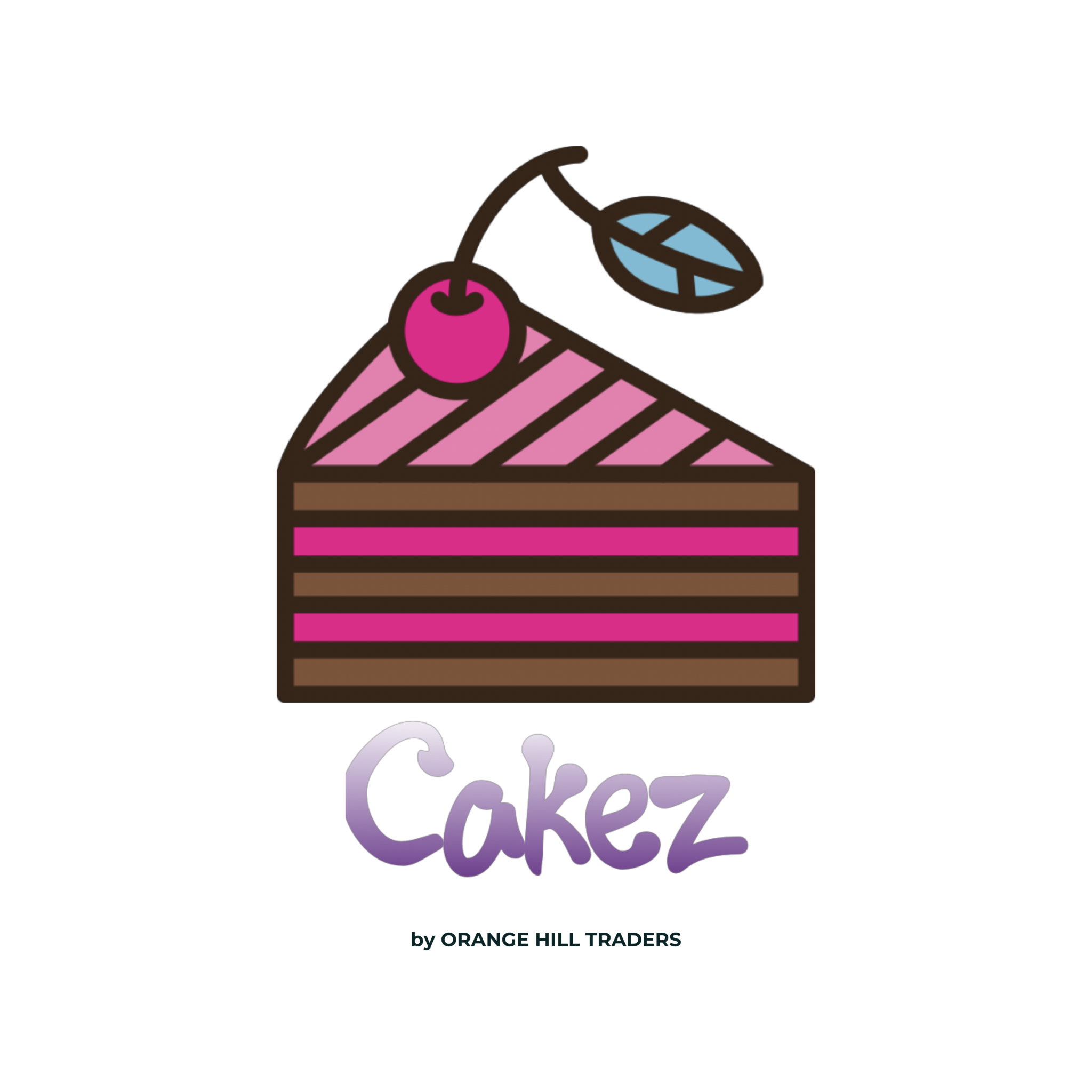 Cakez Badd