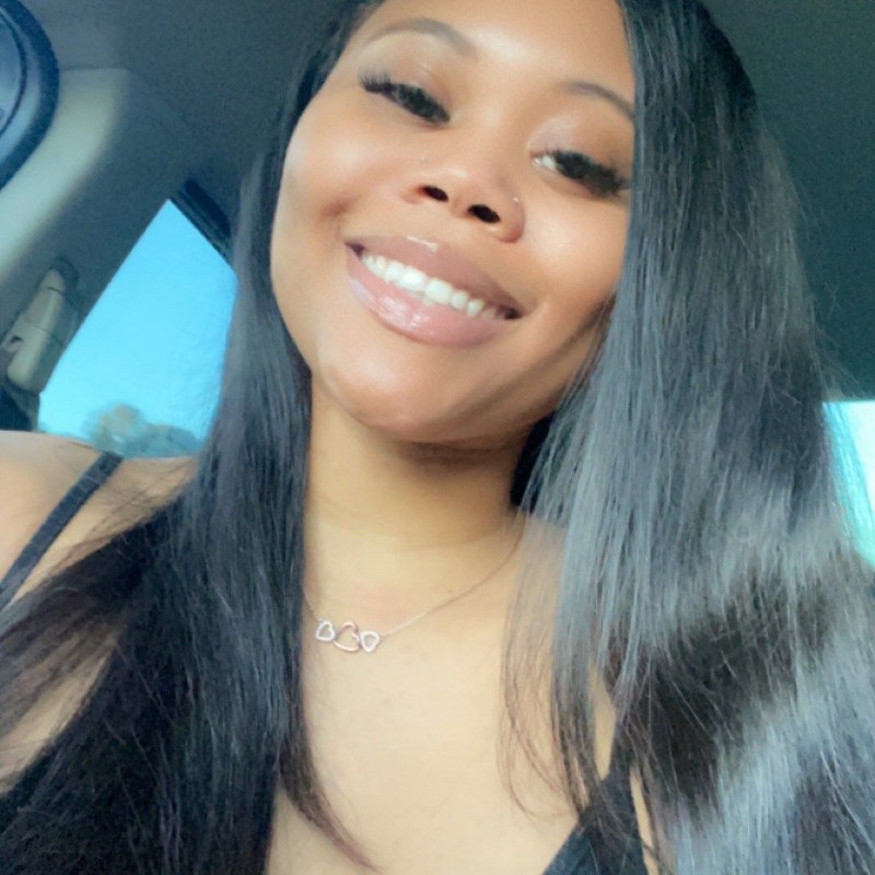 Cakez Badd