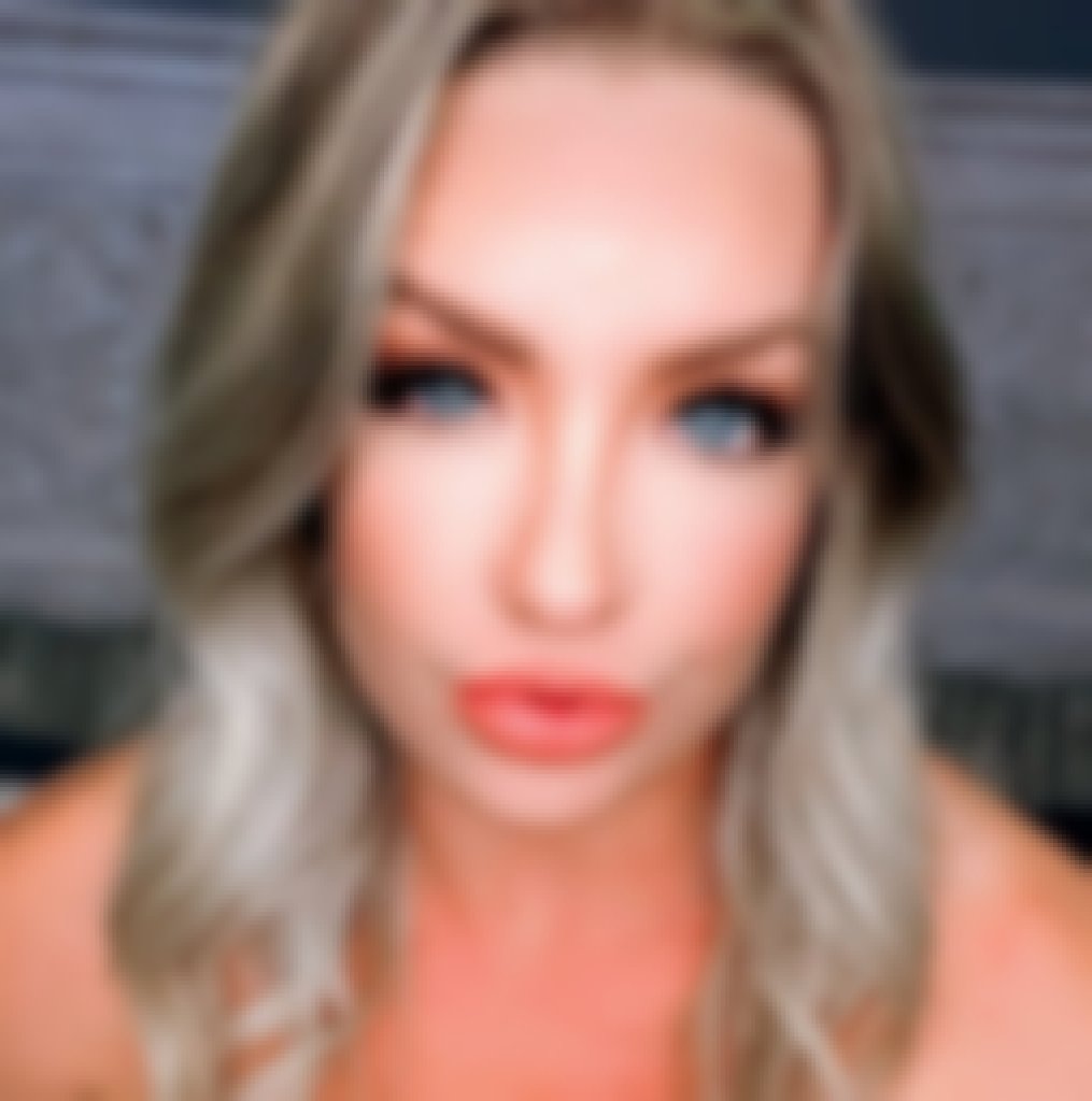 Cali Carter
