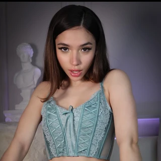 Callie Cruz