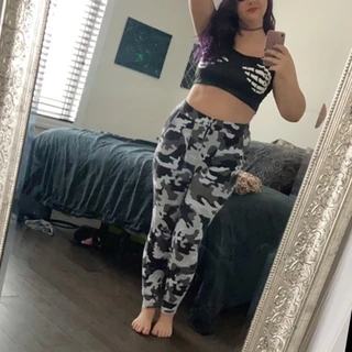 Callie Cruz