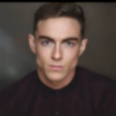 Callum Evans