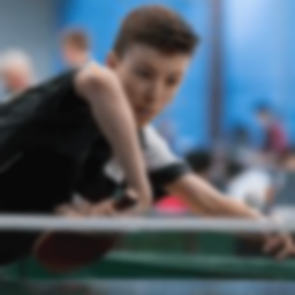 Callum Evans