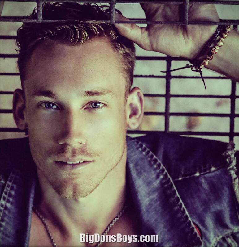 Calum Winsor