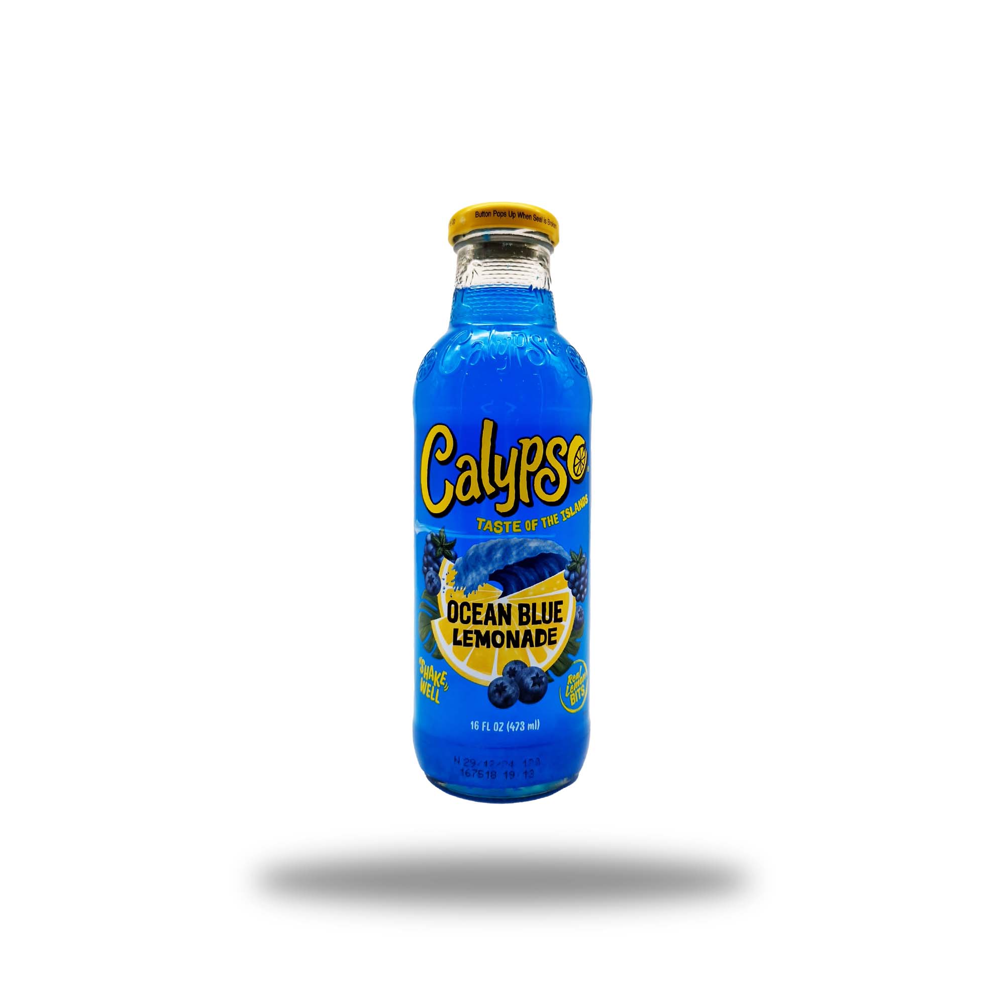 Calypso Free Tv