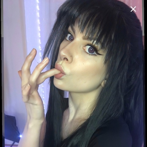 Cam Angels
