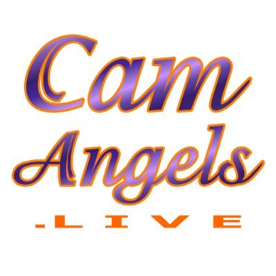 Cam Angels