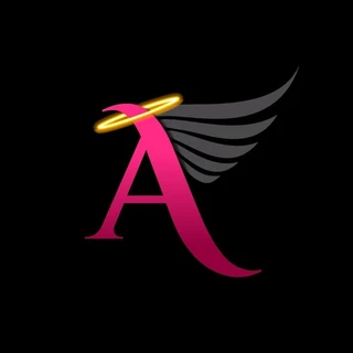 Cam Angels
