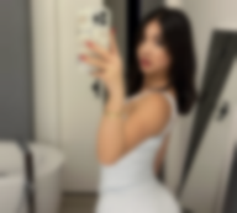 Candycurves
