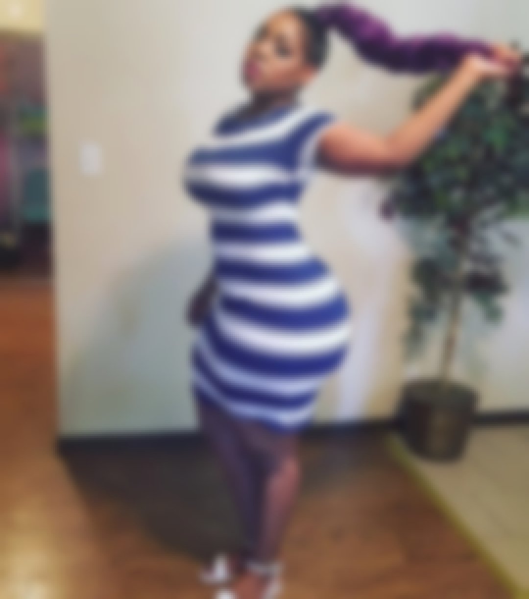 Candycurves