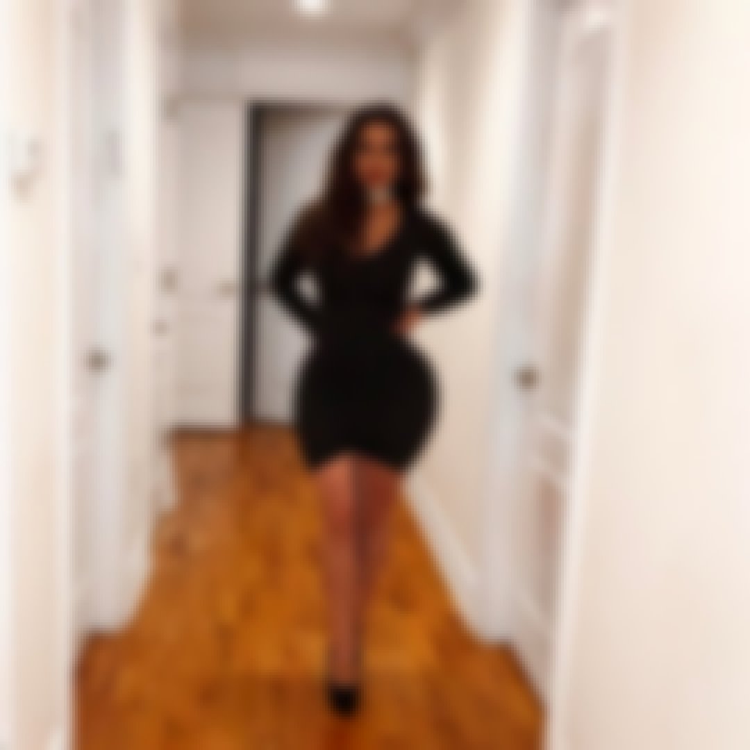 Candycurves