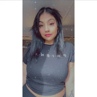 Caramel Booty