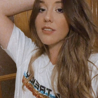 Carly X