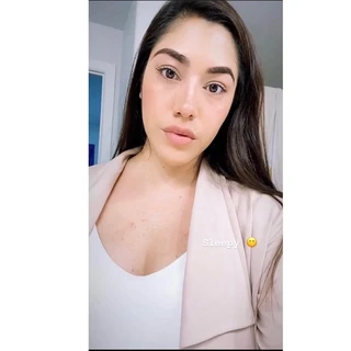 Cassandra Love